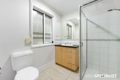 Property photo of 5 Vince Stella Close Cairnlea VIC 3023