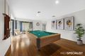 Property photo of 5 Vince Stella Close Cairnlea VIC 3023