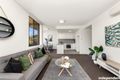 Property photo of 133/116 Easty Street Phillip ACT 2606