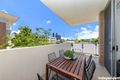 Property photo of 133/116 Easty Street Phillip ACT 2606
