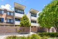 Property photo of 133/116 Easty Street Phillip ACT 2606