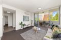 Property photo of 133/116 Easty Street Phillip ACT 2606