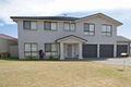 Property photo of 7 Busch Place St Helens Park NSW 2560