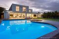 Property photo of 80 Canberra Grove Brighton East VIC 3187