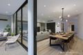 Property photo of 80 Canberra Grove Brighton East VIC 3187