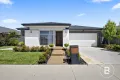 Property photo of 21 Moore Way Lucas VIC 3350