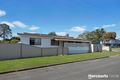 Property photo of 111 Grosvenor Terrace Deception Bay QLD 4508