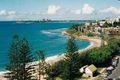 Property photo of 56/174 Alexandra Parade Alexandra Headland QLD 4572