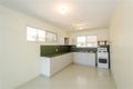 Property photo of 20 Dalton Street Clinton QLD 4680