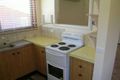 Property photo of 51 Merriman Drive Yass NSW 2582