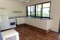 Property photo of 2/21 Mountain View Close Maria Creeks QLD 4855
