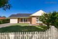 Property photo of 18 Francis Avenue Glengowrie SA 5044