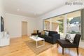 Property photo of 18 Francis Avenue Glengowrie SA 5044