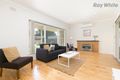 Property photo of 18 Francis Avenue Glengowrie SA 5044