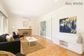 Property photo of 18 Francis Avenue Glengowrie SA 5044