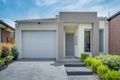 Property photo of 664 Grand Boulevard Mickleham VIC 3064