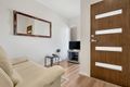 Property photo of 664 Grand Boulevard Mickleham VIC 3064