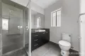 Property photo of 34 Midollo Avenue Tarneit VIC 3029