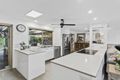 Property photo of 12 Flint Court Pacific Pines QLD 4211