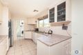 Property photo of 54 Boote Street Spence ACT 2615