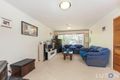 Property photo of 54 Boote Street Spence ACT 2615