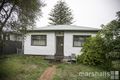 Property photo of 6 Dodds Street Redhead NSW 2290