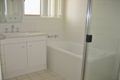 Property photo of 4 Charisma Court Warwick QLD 4370