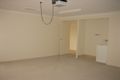 Property photo of 4 Charisma Court Warwick QLD 4370