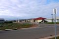 Property photo of 50 Jensen Avenue Whyalla Jenkins SA 5609