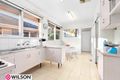 Property photo of 1/7-9 Gerard Street Caulfield VIC 3162