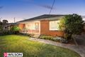 Property photo of 1/7-9 Gerard Street Caulfield VIC 3162