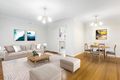 Property photo of 1/7-9 Gerard Street Caulfield VIC 3162