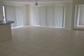 Property photo of 4 Charisma Court Warwick QLD 4370