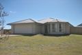 Property photo of 4 Charisma Court Warwick QLD 4370