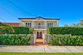 Property photo of 29 Girilang Avenue Vaucluse NSW 2030