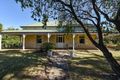 Property photo of 29 Main Street Millicent SA 5280