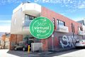 Property photo of 105/36 Dianella Lane Balaclava VIC 3183
