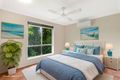Property photo of 50-52 Golden Street Goldsborough QLD 4865