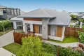 Property photo of 3 Cornflower Road Palmview QLD 4553