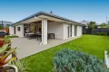 Property photo of 3 Cornflower Road Palmview QLD 4553