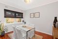 Property photo of 11 Cevu Avenue Willoughby NSW 2068