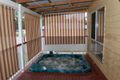 Property photo of 63 Woolshed Court Flagstone QLD 4280