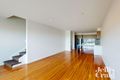 Property photo of 6/132 Pascoe Vale Road Moonee Ponds VIC 3039