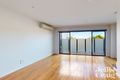 Property photo of 6/132 Pascoe Vale Road Moonee Ponds VIC 3039