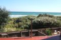 Property photo of 7/601 Nepean Highway Bonbeach VIC 3196