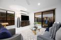 Property photo of 5 Weymouth Street Pimpama QLD 4209