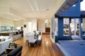 Property photo of 8 Fairview Grove Glen Iris VIC 3146