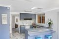 Property photo of 6 Fitzroy Place Port Macquarie NSW 2444