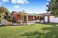 Property photo of 6 Fitzroy Place Port Macquarie NSW 2444