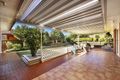 Property photo of 6 Fitzroy Place Port Macquarie NSW 2444